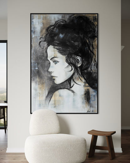 מחשבות בפחם