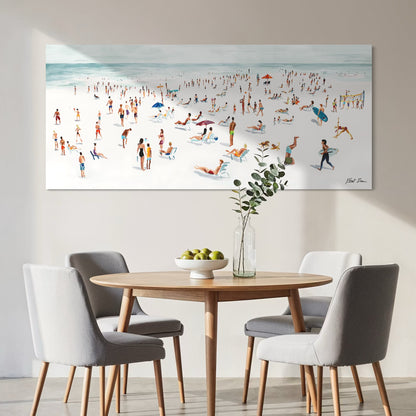 room:dining