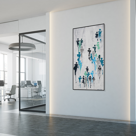 room:office