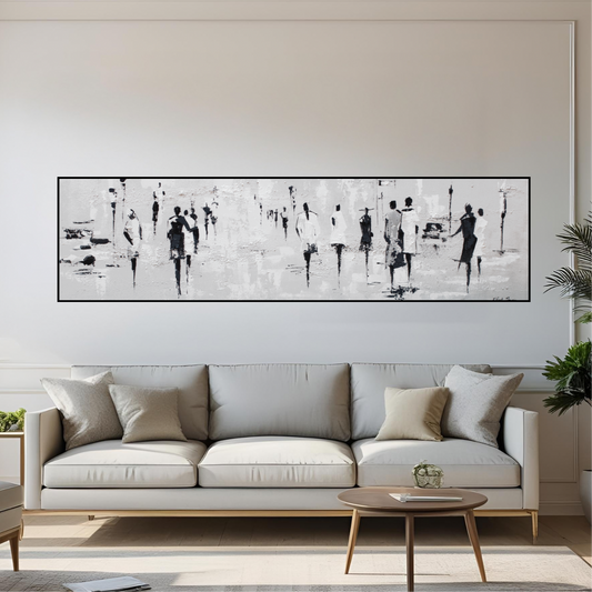 room: living