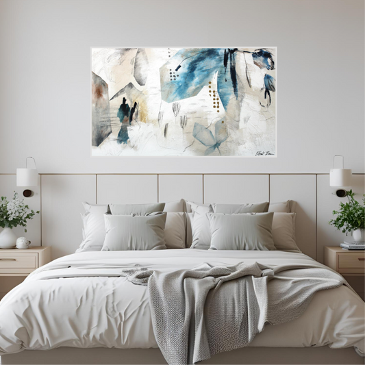 room:bedroom
