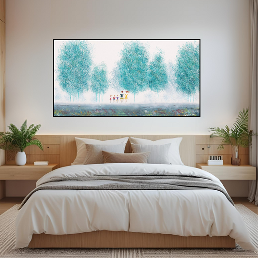 room:bedroom room:bedroom