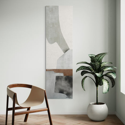 אנטרקטיקה לגובה