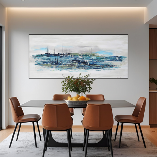 room:dining room:dining