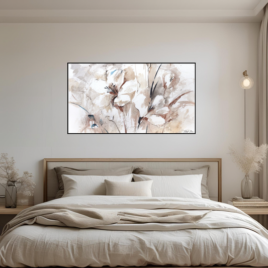 room:bedroom