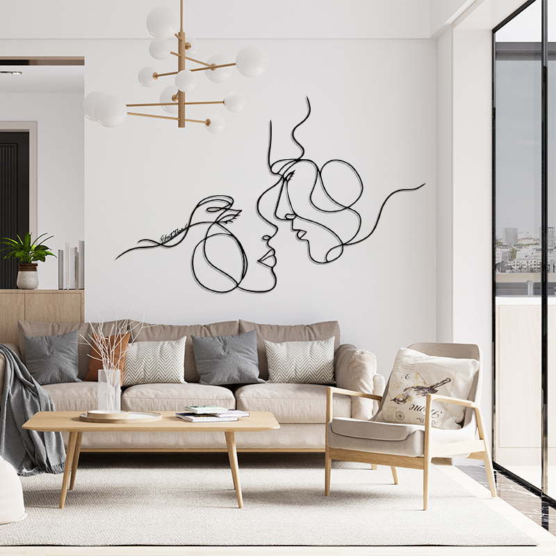 מחוברים לרוחב