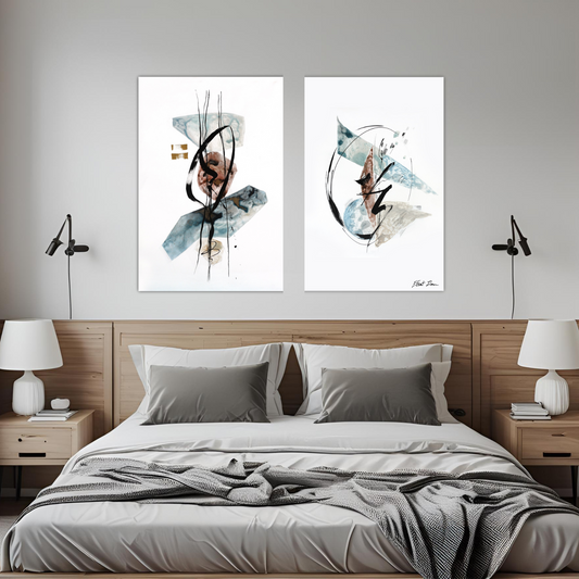 room: bedroom