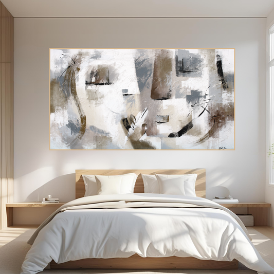 room:bedroom