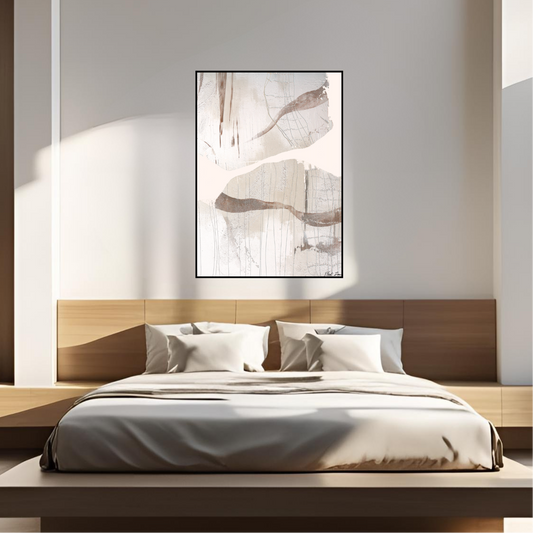 room:bedroom