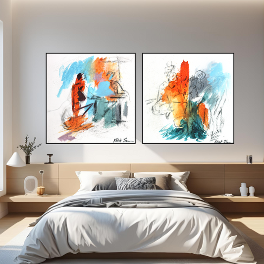 room:bedroom