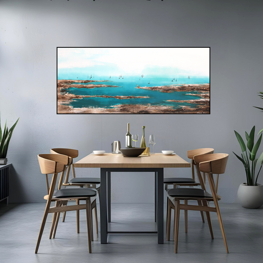 room:dining