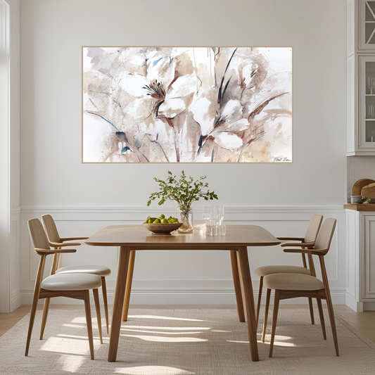 room:dining