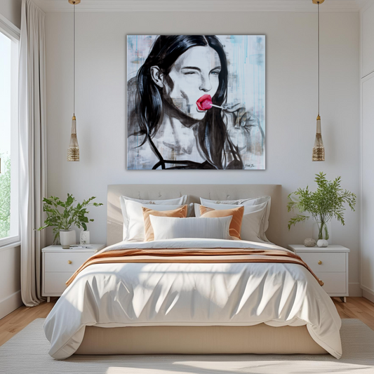 room:bedroom