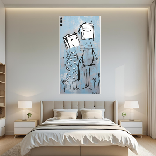 room:bedroom