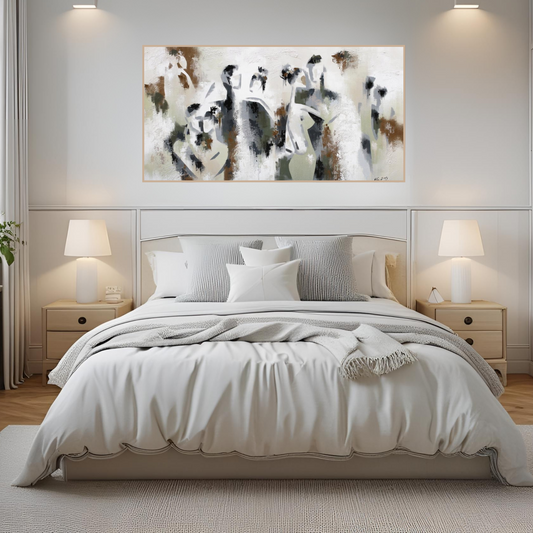 room:bedroom