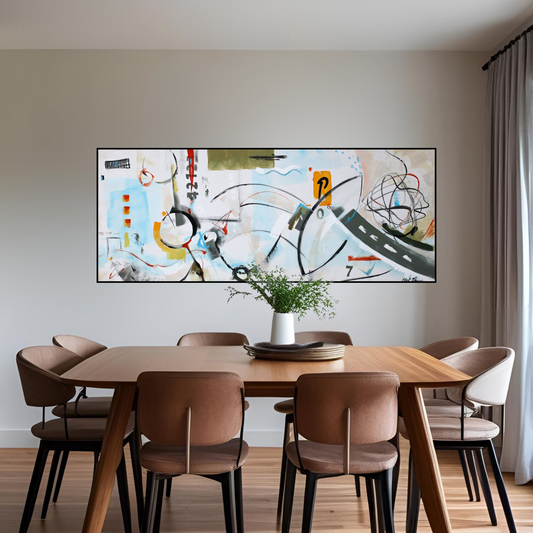 room:dining room:dining