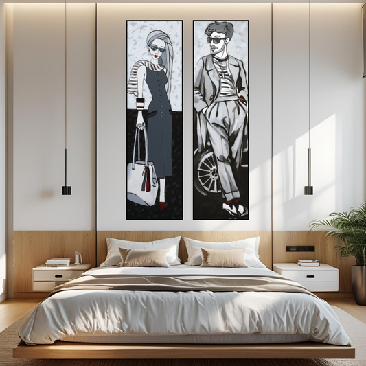 room:bedroom