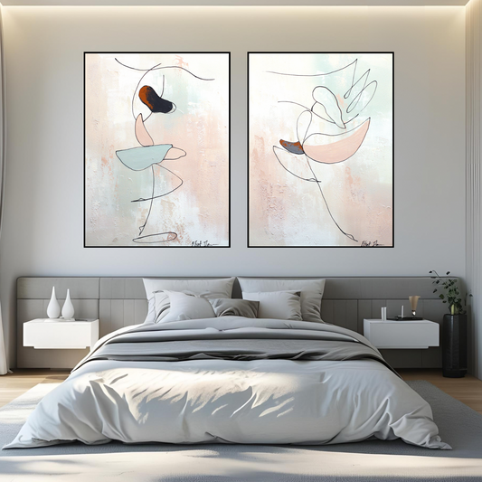 room:bedroom