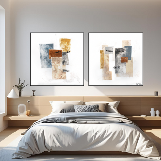 room:bedroom