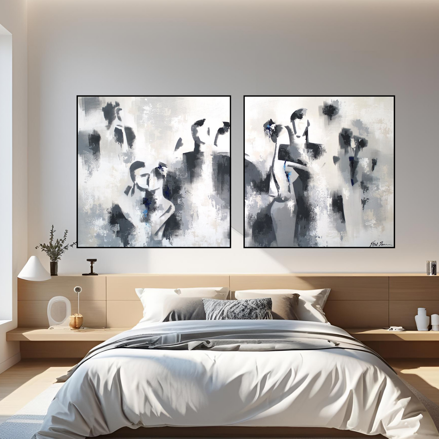 room:bedroom