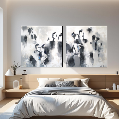 room:bedroom