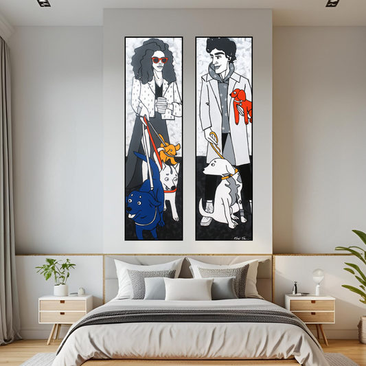 room:bedroom