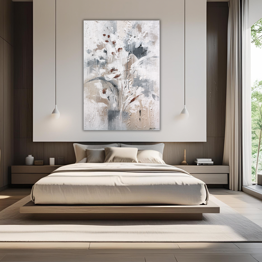 room:bedroom