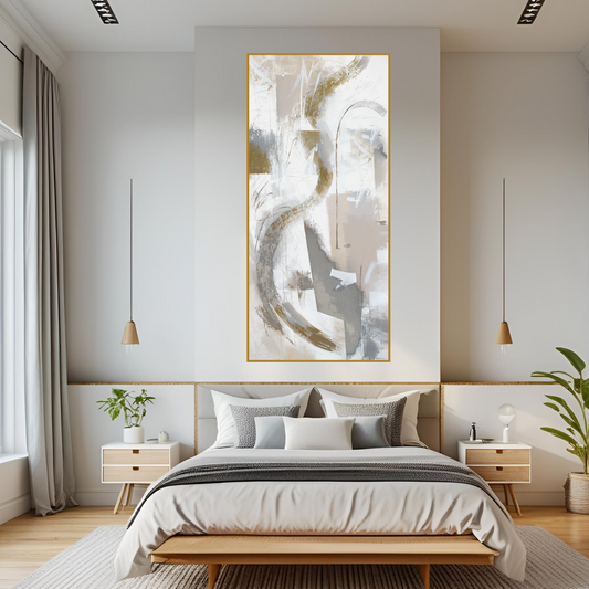 room:bedroom