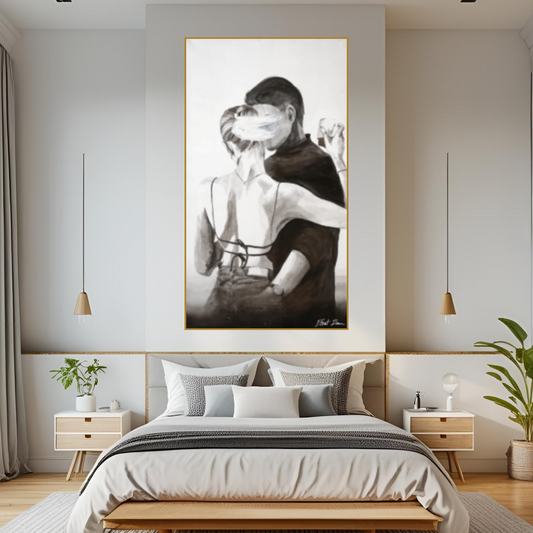 room:bedroom