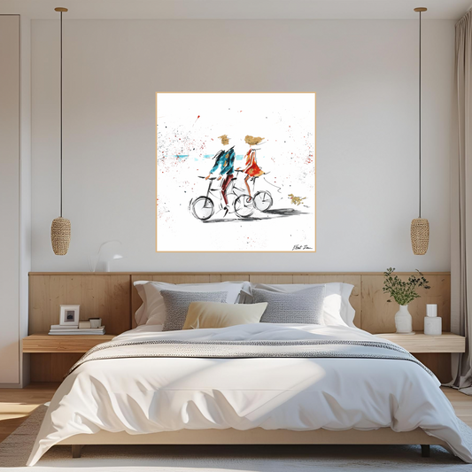 room:bedroom