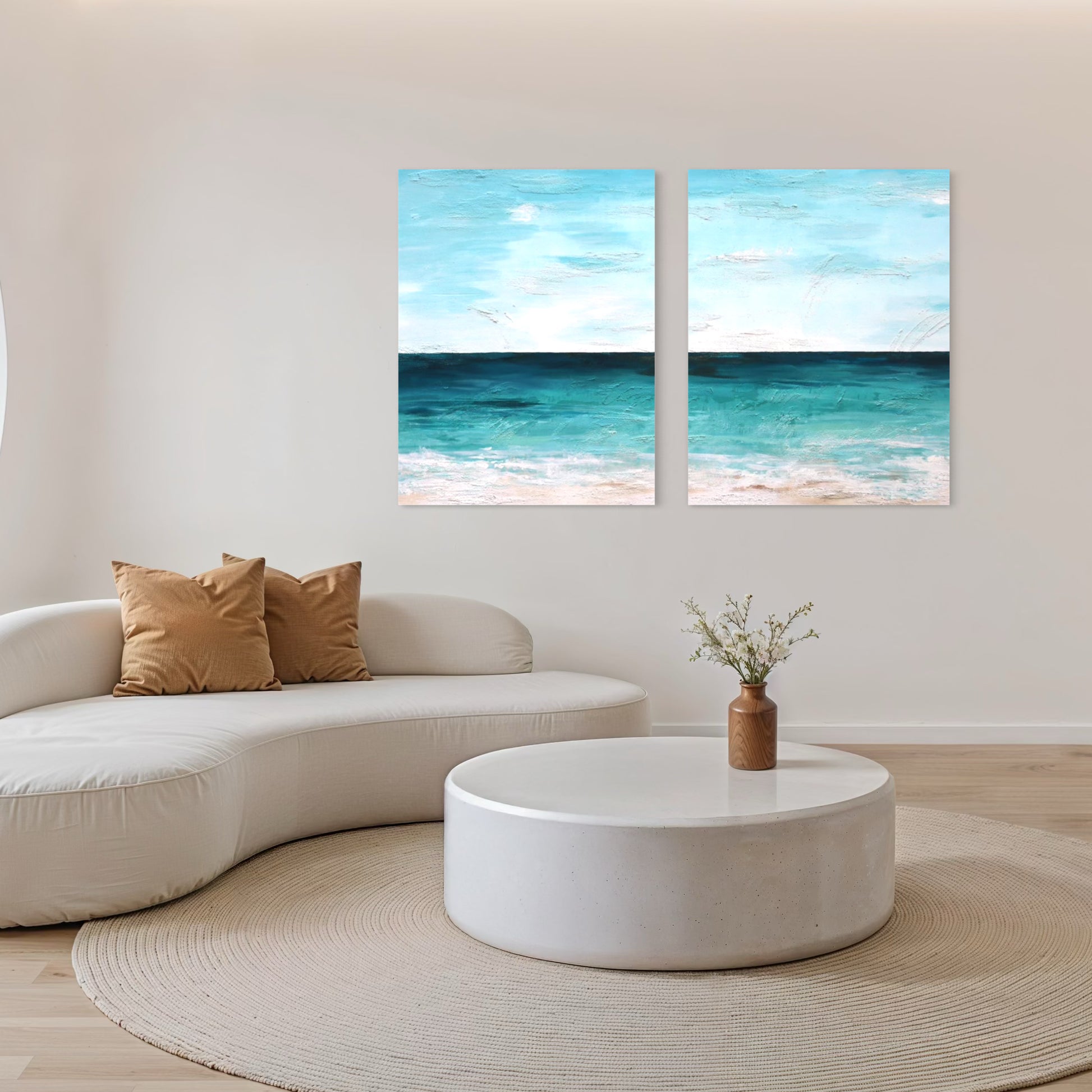 קו רקיע זוג