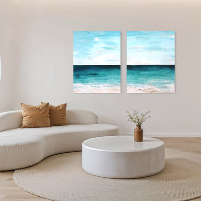 קו רקיע זוג