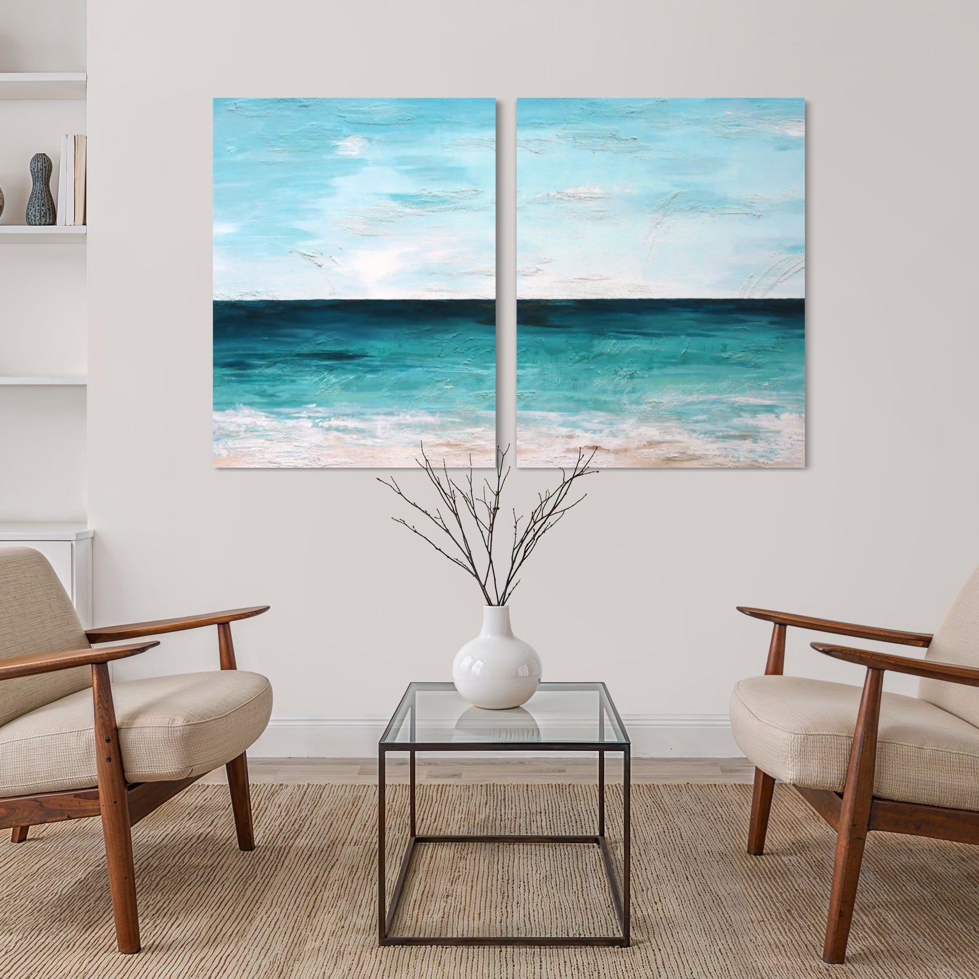 קו רקיע זוג