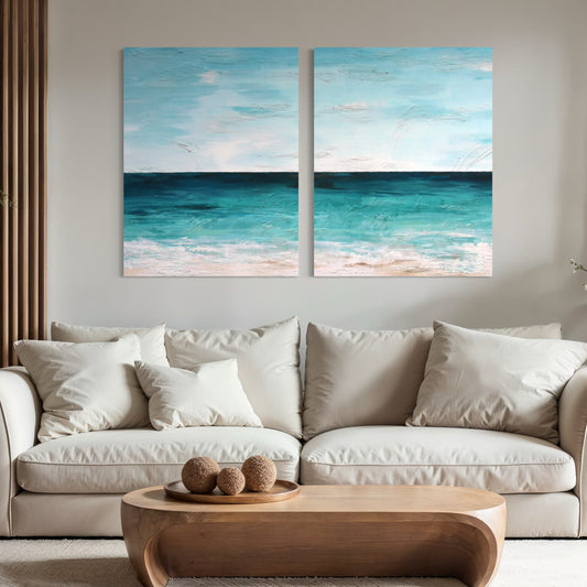 קו רקיע זוג