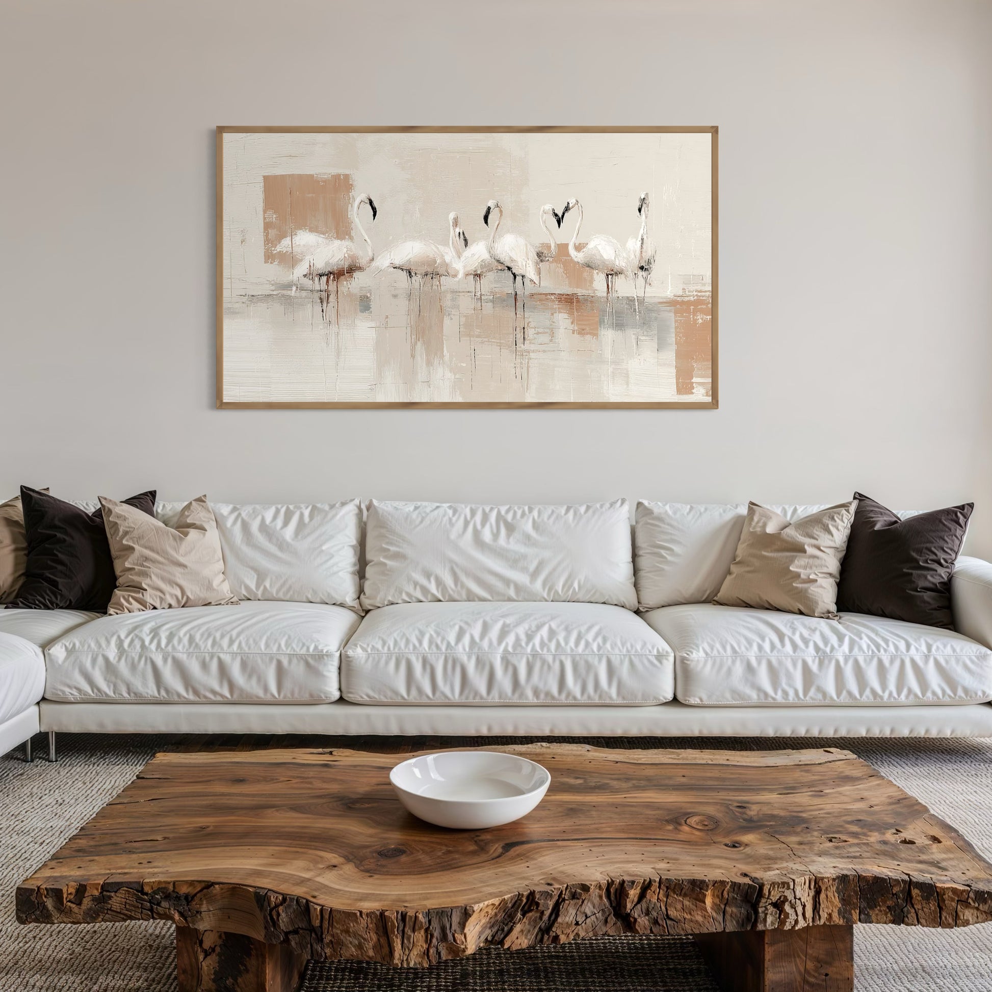 להקת פלמינגו