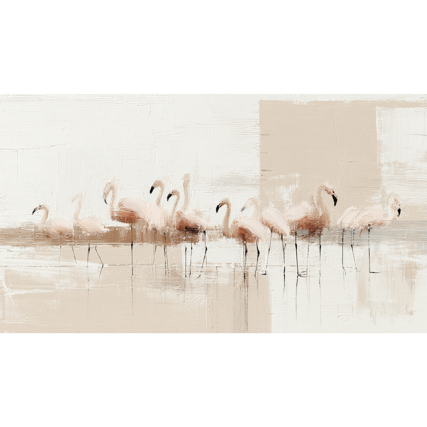 להקת פלמינגו