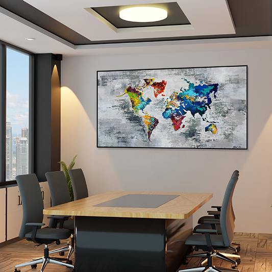 room:office