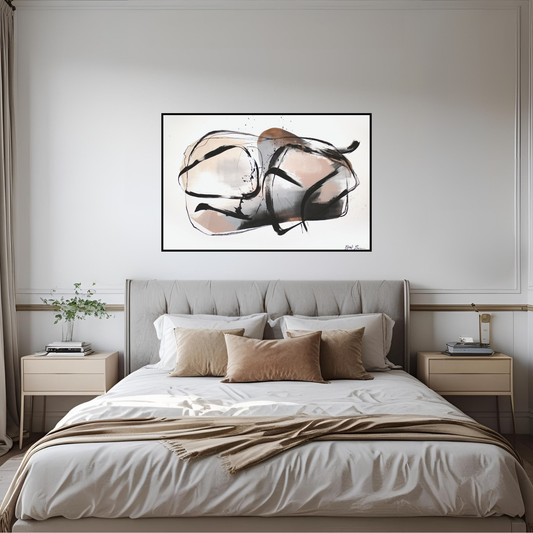 room:bedroom