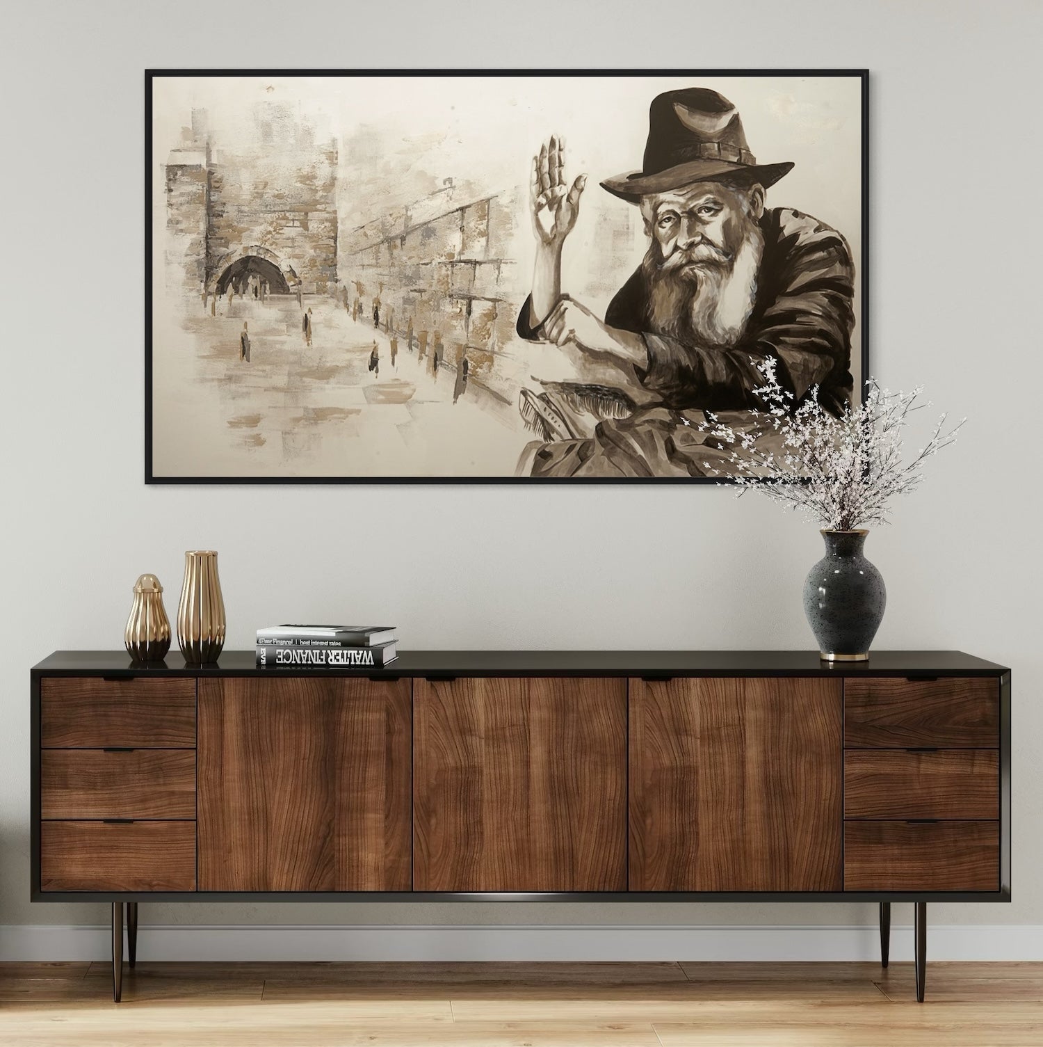 הרבי מלובביץ׳