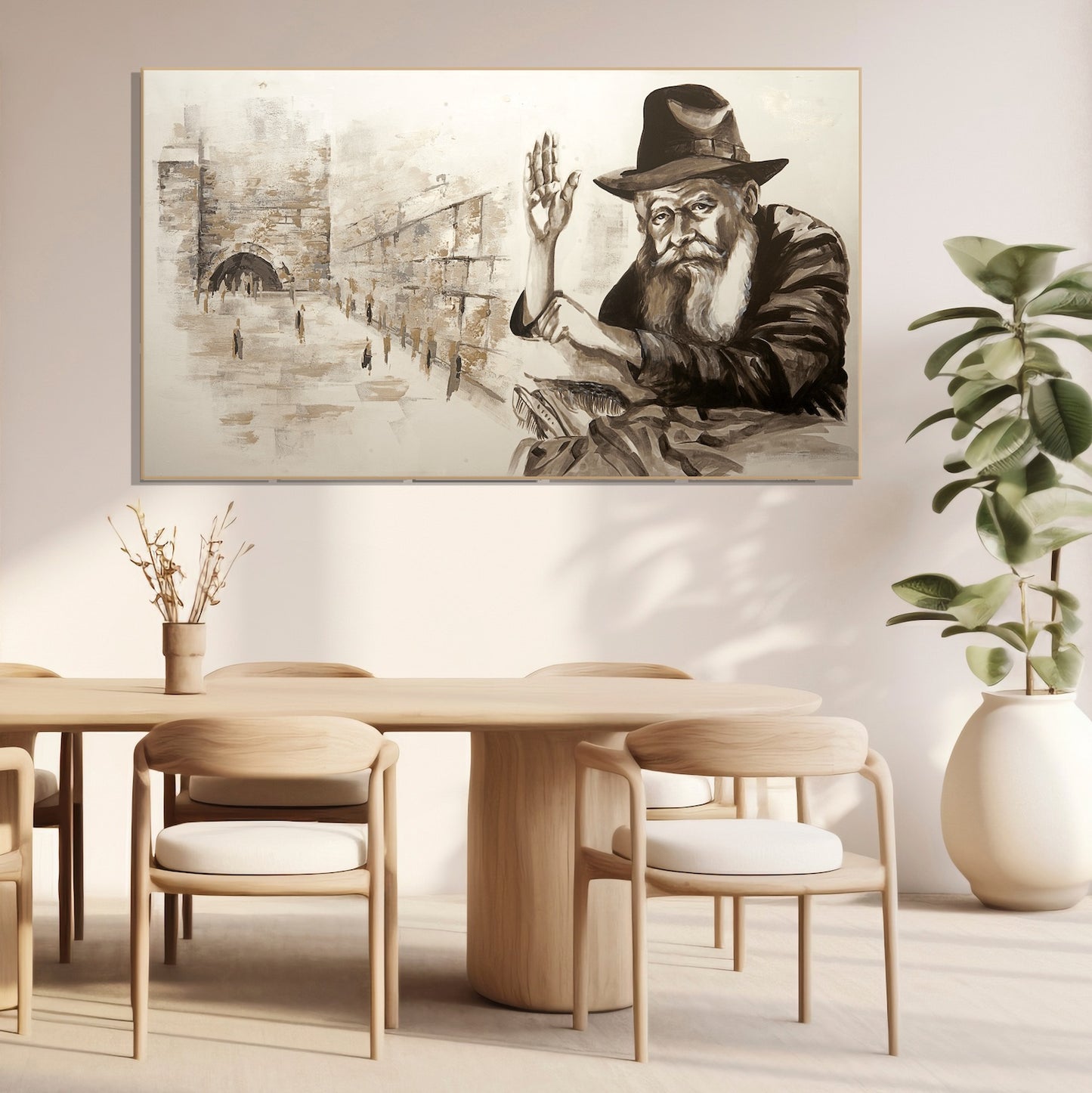 הרבי מלובביץ׳