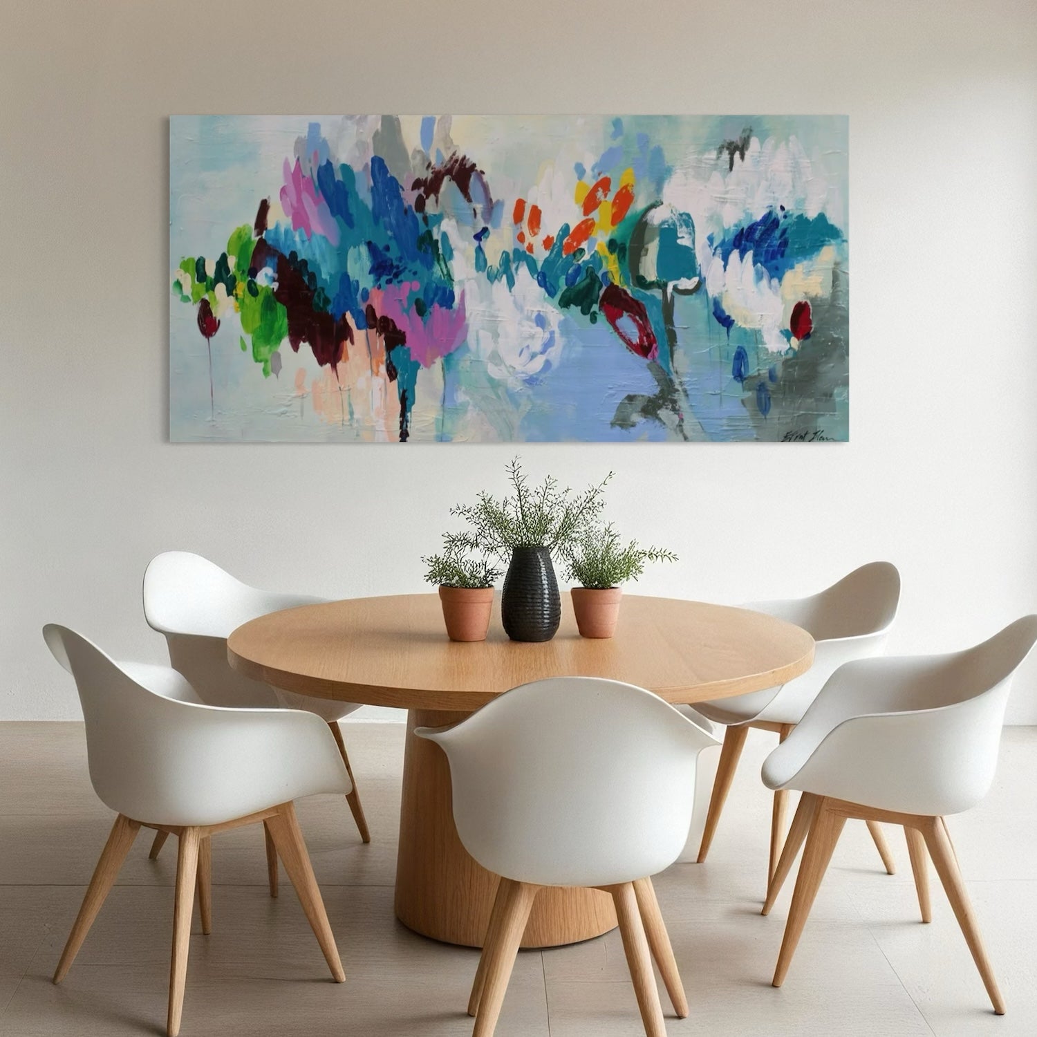 פרחי ילדותינו