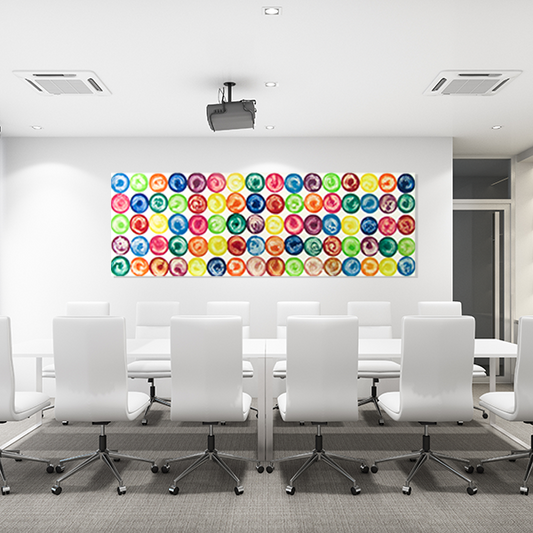 room:office