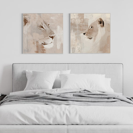 room: bedroom