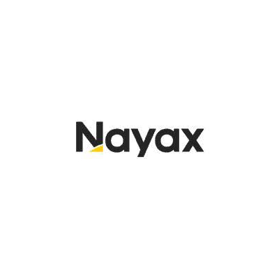 Nayax